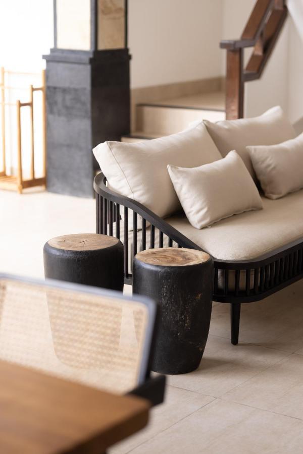 Villa Casa Orana 塞米亚克 外观 照片