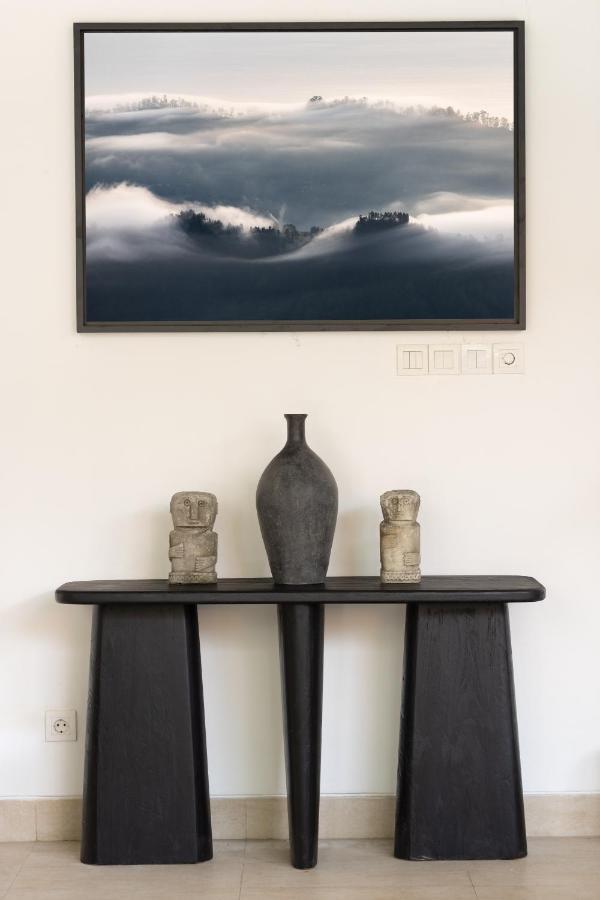 Villa Casa Orana 塞米亚克 外观 照片